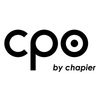cpo luxembourg logo - Similar company to Webgroup