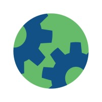 KDRM logo - Similar company to Panorics