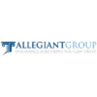 Allegiant Group