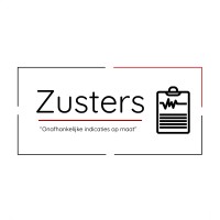 Indicatie Zusters logo - Similar company to Vacatures Rotterdam