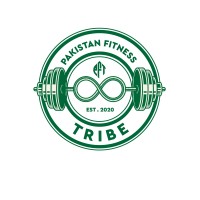 Pakistan Fitness Tribe logo - Similar company to Hi-Nutrition