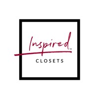 Inspired Closets Nashville (formerly named Closets & More) logo - Similar company to Inspired Closets Austin/ San Antonio