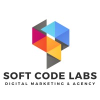 Soft Code Labs logo - Similar company to Softcode