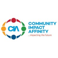 Community Impact Affinity Hub logo - Similar company to Itana
