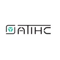 Atihc Srl logo - Similar company to Inxtech