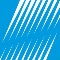 Mazinoor logo - Similar company to Ipatech