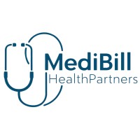 MediBill Health Partners, LLC logo - Similar company to Skyline Technologies