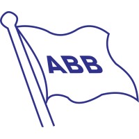 PT. Pelayaran Andalas Bahtera Baruna logo - Similar company to Pt Pranala Digital Transmaritim