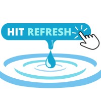 HitRefresh logo - Similar company to Hitrefresh