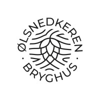 ØLSNEDKEREN logo - Similar company to Thyme Ventures