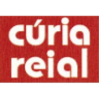RESTAURANT CÚRIA REIAL