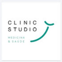 Clinic Studio Medicina e Saúde logo - Similar company to Spa Elegance Portugal