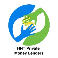 HNT Private Money Lenders logo - Similar company to Jardine Group
