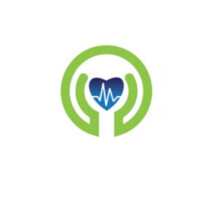 Genesis Community Health logo - Similar company to Mydayda