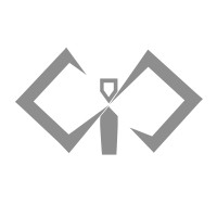 Ilimitado Solutions logo - Similar company to Gig Work Media