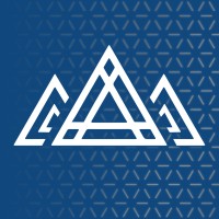 Imperium Corporate Services logo - Similar company to Shelcom Corporate Services
