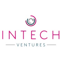 InTech Ventures logo - Similar company to Indiatext