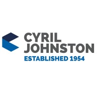 Cyril Johnston & Co Ltd logo - Similar company to The Fusco Group