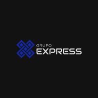 Grupo Express logo - Similar company to Campello It