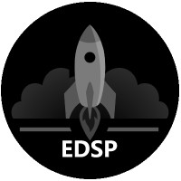 EDSP