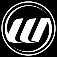 Wave Italy logo - Similar company to Con.Ter. Srl