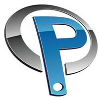Pacline Overhead Conveyors logo - Similar company to Overhead Conveyor