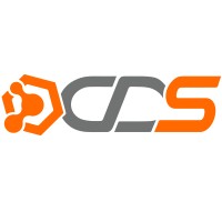 Computer Development Systems, LLC logo - Similar company to Mindpros, Inc.