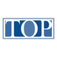 Top Bookkeepers