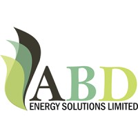 ABD Energy Solutions Ltd logo - Similar company to Tekrock Engineering Ltd.