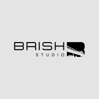 BRISH Studio logo - Similar company to Brish Education Services