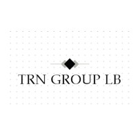 TRN COMMERCIAL CORPORATION SARL logo - Similar company to Pt Afan Logam Lestari
