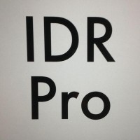 IDR Pro