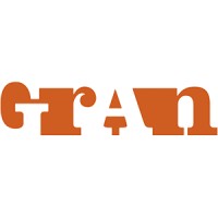 Gran Associates Australia Pty Ltd logo - Similar company to Pilco