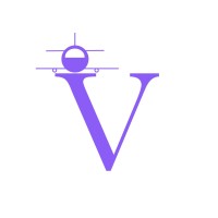 Viamigos logo - Similar company to Cypherash Labs