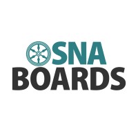 die Osnaboards logo - Similar company to Toolbox Datenkompetenz