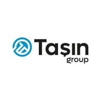 Taşın group logo - Similar company to Doğru Bulut