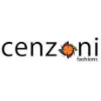 Cenzoni Fashions