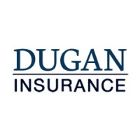 Dugan Insurance, LLC logo - Similar company to Money Coach Group