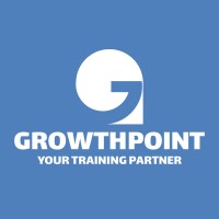 Growth Point logo - Similar company to Quantrum