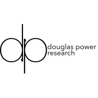 Douglas Power Research
