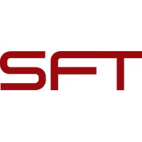 SFT Spannsysteme GmbH & Co. KG logo - Similar company to Coprotec Systeme Gmbh