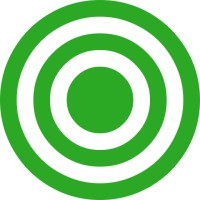 Target Recycling Services Inc. logo - Similar company to Eddy Solutions