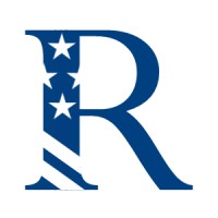 Regulus Construction Services logo - Similar company to Consensus Construction & Consulting