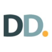 DaktaDeo logo - Similar company to Swatt