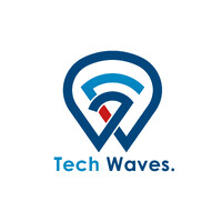 Tech Waves - Engenharia e Consultoria logo - Similar company to Afrigit