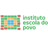 Instituto Escola Do Povo