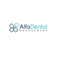 ALFA Dental Management logo - Similar company to Digitally Grower