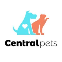 Veterinaria Central Pets logo - Similar company to Wawow
