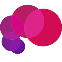 ETH AI Center logo - Similar company to Esisuisse