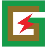 Golden Power Engineering logo - Similar company to Sh Service